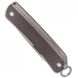 Многофункциональный нож Ruike Criterion Collection S11 коричневый S11-N фото 4