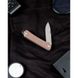 Многофункциональный нож Ruike Criterion Collection S11 коричневый S11-N фото 7
