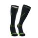 Шкарпетки водонепроникні Dexshell Compression Mudder DS635HVYS фото