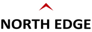 North Edge