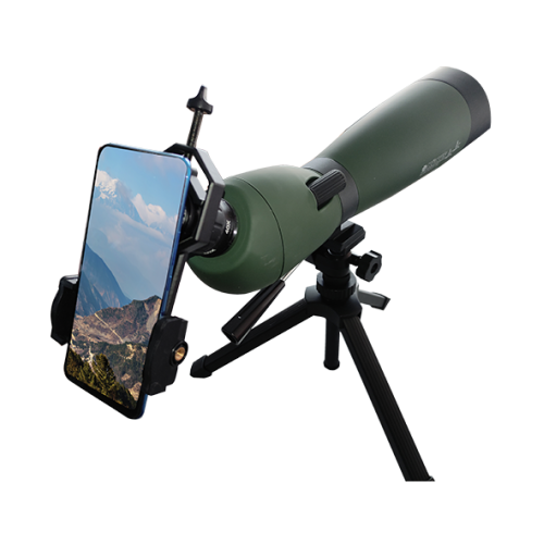 Адаптер до смартфона Konus 80172 фото
