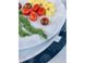 Набор обеденных тарелок MARINE BUSINESS 18001 фото 2
