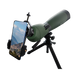 Адаптер до смартфона Konus 80172 фото 2