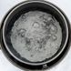 Набор посуды со спиртовой горелкой Trangia Stove 25-0 UL/HA (1.75 / 1.5 л / 0.9 л) 160250 фото 11