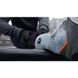 Шкарпетки водонепроникні Dexshell Terrian Walking Ankle DS848HPGS фото 2