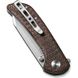 Нож складной Sencut Fritch S22014-3 S22014-3 фото 6