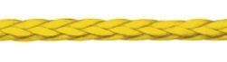 Dyneema+PU (hmpe) Dyneema+PU фото