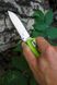 Многофункциональный нож Ruike Trekker LD43 LD43 фото 6