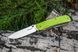 Многофункциональный нож Ruike Trekker LD43 LD43 фото 8
