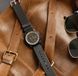 GoldenHour Water 8571 фото 8
