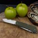 Многофункциональный нож Ruike Criterion Collection L51 зеленый L51-G фото 4