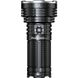 Ліхтар ручний Fenix LR40R V2.0 LR40RV20 фото 6