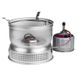 Набор посуды с газовой горелкой Trangia Stove 25-0 UL/HA/GB (1.75 / 1.5 / 0.9 л) 167250 фото 2