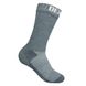 Шкарпетки водонепроникні Dexshell Terrian Walking Ankle DS828HGS фото