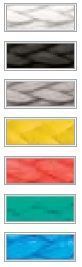 Dyneema+PU (hmpe) Dyneema+PU фото