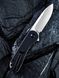 Нож складной Civivi Elementum C907A C907A фото 2