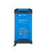 Зарядное устройство Victron Blue Smart IP22 с Bluetooth Blue Smart IP22 фото 1