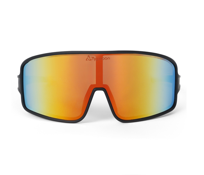 Солнечные очки Typhoon Series Visor P202516 фото