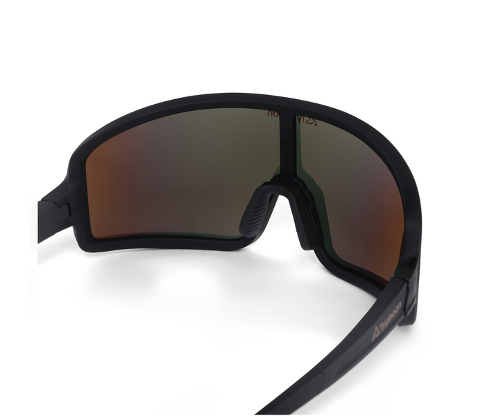 Солнечные очки Typhoon Series Visor P202516 фото