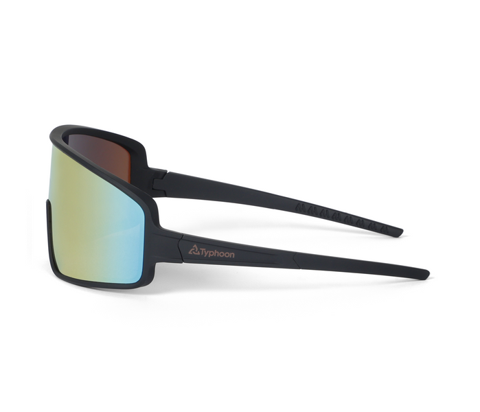 Солнечные очки Typhoon Series Visor P202516 фото