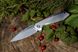Нож складной Ruike P135-SF P135-SF фото 16