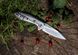 Нож складной Ruike P135-SF P135-SF фото 17