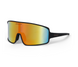 Солнечные очки Typhoon Series Visor P202516 фото 1