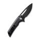 Нож складной Civivi Odium C2010E C2010E фото 2