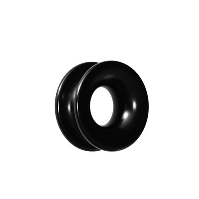 Фрікционне кільце Low friction ring Viadana 97.13 фото