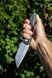 Нож складной Ruike P138-B P138-B фото 13