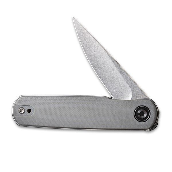 Нож складной Civivi Lumi C20024-2 C20024-2 фото