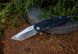Нож складной Ruike P138-B P138-B фото 8