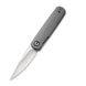Нож складной Civivi Lumi C20024-2 C20024-2 фото 1