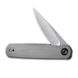 Нож складной Civivi Lumi C20024-2 C20024-2 фото 3