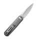 Нож складной Civivi Lumi C20024-2 C20024-2 фото 2