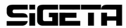Sigeta