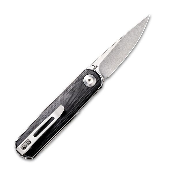 Нож складной Civivi Lumi C20024-3 C20024-3 фото