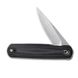 Нож складной Civivi Lumi C20024-3 C20024-3 фото 3