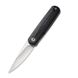 Нож складной Civivi Lumi C20024-3 C20024-3 фото 1