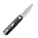 Нож складной Civivi Lumi C20024-3 C20024-3 фото 2
