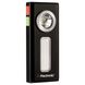 Ліхтар MACTRONIC Flagger White/Red/Green USB Rechargeable MACTRONIC Flagger фото 3