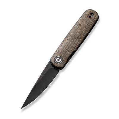 Нож складной Civivi Lumi C20024-5 C20024-5 фото