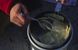 Набор посуды с газовой горелкой Trangia Stove 27-9 UL/HA/GB (1 / 1 л) 167279 фото 6