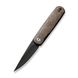 Нож складной Civivi Lumi C20024-5 C20024-5 фото 1