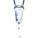 Фильтр для воды Katadyn BeFree Gravity 3 л со шлангом 8020471 фото 1