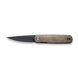 Нож складной Civivi Lumi C20024-5 C20024-5 фото 8