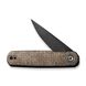 Нож складной Civivi Lumi C20024-5 C20024-5 фото 3