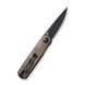 Нож складной Civivi Lumi C20024-5 C20024-5 фото 2