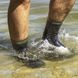 Шкарпетки водонепроникні Dexshell Thermlite  DS6260S фото 2