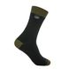 Шкарпетки водонепроникні Dexshell Thermlite  DS6260S фото 1